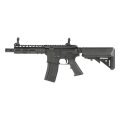 EMG/Golden Eagle NOVESKE N4スタイル ガスブローバックライフル 7inch　(NOVESKEオフシャルライセンス)