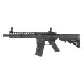 EMG/Golden Eagle NOVESKE N4スタイル GBBR 9inch (NOVESKEオフシャルライセンス)