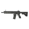 Golden Eagle HK416A5 ガスブローバックライフル 【BK】