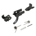 GHK AK V3 トリガーセット (AK3-25)