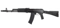 GHK AK74MN GBB ガスガン ガスブローバック