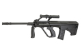 GHK AUG A2 GBBR