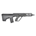 GHK Steyr AUG A3 CO2ガスブローバックライフル