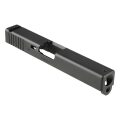GHK GLOCK17 Gen.3 アルミスライド (G173-01-AL)