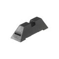 GHK GLOCK17 Gen.3 リアサイト (G173-05)