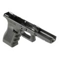GHK GLOCK17 Gen.3 グリップフレーム (G173-18)