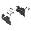 GHK GLOCK17 Gen.5 ホップアップチャンバー(G175-12)