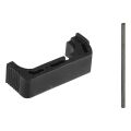 GHK GLOCK17 Gen.5 マガジンキャッチセット(G175-25)