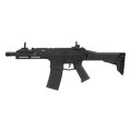 【JPバージョン】 GHK G5 GBBR BK