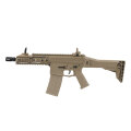 【JPバージョン】 GHK G5 GBBR TAN