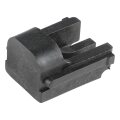 GHK AK ボルトバッファー (GKM-06)
