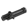 GHK AK CO2 ローディングノズル (gkm-08-co2) V2従来型用 ※V3非対応