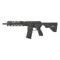 UMAREX/GHK HK416A5 11inch CO2 GBBR ガスブローバックライフル CERAKOTE仕様 [Japan Premium Ver.]