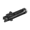 GHK M4 V3 CO2 ローディングノズル (M4-15-V3)