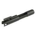 GHK M4 V3 ボルトキャリアー (M4-17-V3)