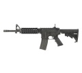 【JPバージョン】GHK M4 RAS 12.5inch CO2 V3 GBBR (2026 ver./Colt official Licensed)