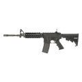 【JPバージョン】GHK M4 RAS 14.5inch CO2 V3 GBBR (2024 ver./Colt official Licensed)
