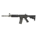 【JPバージョン】GHK M4 RAS 14.5inch CO2 V3 GBBR (2026 ver./Colt official Licensed)
