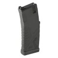 GHK CO2マガジン HK Gen3 PMスタイル HK416 AR M4用 スペアマガジン 30連 NewVer CO2ガスガン用