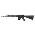 GHK MK12 Mod.1 SPR ガスブローバックライフル 2022ver. (鍛造レシーバー/Colt Official Licensed)