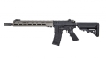 GHK M4 URG-I/MK16 14.5inch GBBR DDC