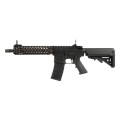 GHK MK18 MOD1 GBBR (Daniel Defense Official Licensed)
