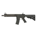 ★送料無料★【JPバージョン】GHK MK18 MOD1 CO2 V3 GBBR (2024 ver./Colt・DD Official Licensed)