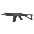 【JPバージョン】GHK SIG SG553 CO2ガスブローバックライフル (セラコート/バーストオミット)