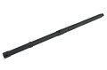 GHK AUG GBBR用アウターバレル 20inch