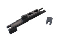 GunsModify 強化ボルトキャリアキーセット 東京マルイM4 MWS GBB用
