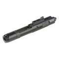 Guns Modify EVO ハイスピード強化ボルトキャリアーコンプリート (東京マルイ M4 MWS/BCM刻印)