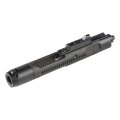 Guns Modify EVO ハイスピード強化ボルトキャリアーコンプリート (東京マルイ M4 MWS/Geissele刻印)