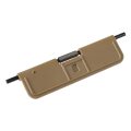 Guns Modify HK416A5タイプ プラスチック ダストカバー (東京マルイ M4 MWS対応) FDE