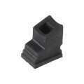 Guns Modify 耐冷ガスルートパッキン (東京マルイ M4 MWS対応)【1pcs/3pcs】