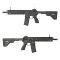 Guns Modify HK416A5 GBB ガスブローバック ライフル Level2 Spec (MWSシステム)