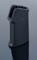 BIGDRAGON MAGPUL MOE-Kスタイル ピストルグリップ M4/M16 GBB用