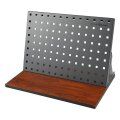 HTGベーシック モジュール式 ガンラック Favorite(フェイバリット) Wood