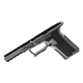 JDG Polymer80 Licensed P80 PF940V2フレーム (東京マルイ/WE/UMAREX G17 Gen.3対応)