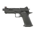 KIZUNA WORKS G-Capa BSK43 ガスブローバックハンドガン (JP Ver.)