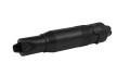 LCT PBS-4 サイレンサー