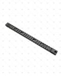 【実物】Strike Industries MP7（リアルサイズ）用バックアップサイトトップレール