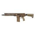PROW MCX SPEAR XM5 6.8X51 SBR GBBR ガスブローバックライフル (Deluxe Edition/JP Ver./RealMarking)