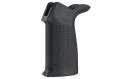 PTS EPG M4グリップ GBB用 BK エルゴノミックピストルグリップ