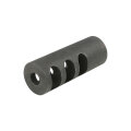 Revanchist Airsoft AK用 マズルブレーキ 14mm逆ネジ
