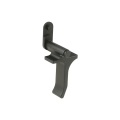 Revanchist Airsoft フラットトリガー Type C (SIG AIR/VFC M17対応)