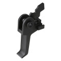 Revanchist Airsoft アジャスタブルフラットトリガー (UMAREX/VFC MP5 GBB/3連バースト非搭載機種)