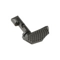 Revanchist Airsoft サムレスト V2 BK (SIG(VFC) P320 M17/M18)