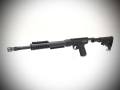 Falcon AAP-01  カービンキット BK