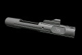 Z-parts スチールボルトキャリア VFC HK416 GBBR用