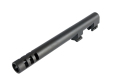RA-TECH KSC M93R System7対応スチールアウターバレル （RAG-KSC--028）